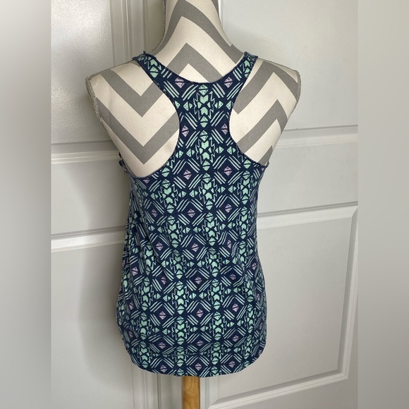 Xhiliration XS Tank Top - Picture 4 of 6